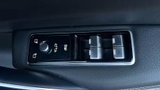 Jaguar F-Pace 3.0 D300 Sport 5dr Auto AWD Diesel Estate